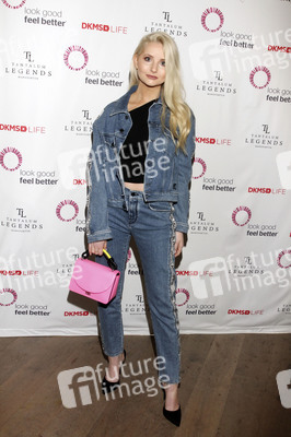 Ladies Lunch 2019 in Hamburg