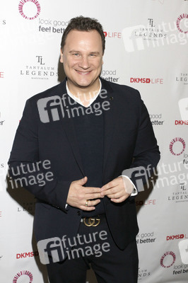 Ladies Lunch 2019 in Hamburg