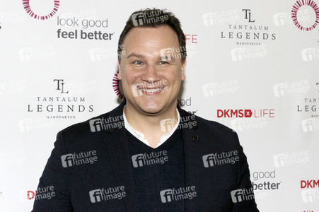 Ladies Lunch 2019 in Hamburg