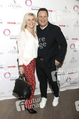 Ladies Lunch 2019 in Hamburg