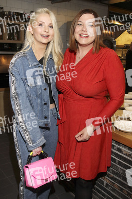 Ladies Lunch 2019 in Hamburg