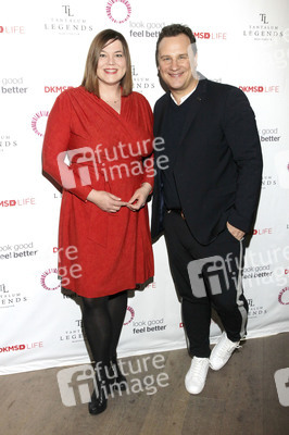 Ladies Lunch 2019 in Hamburg