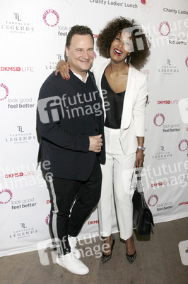 Ladies Lunch 2019 in Hamburg