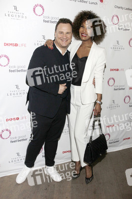 Ladies Lunch 2019 in Hamburg