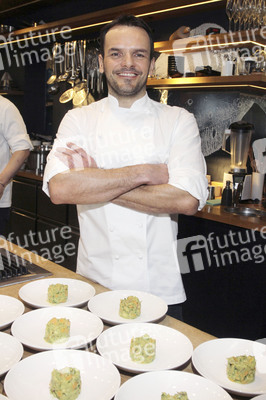 Ladies Lunch 2019 in Hamburg