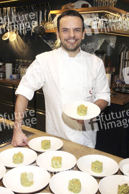 Ladies Lunch 2019 in Hamburg