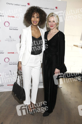 Ladies Lunch 2019 in Hamburg