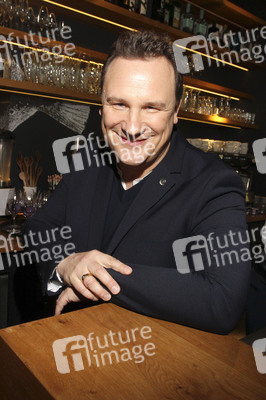 Ladies Lunch 2019 in Hamburg