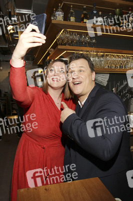 Ladies Lunch 2019 in Hamburg