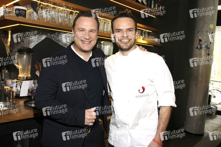 Ladies Lunch 2019 in Hamburg