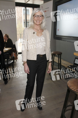 Ladies Lunch 2019 in Hamburg