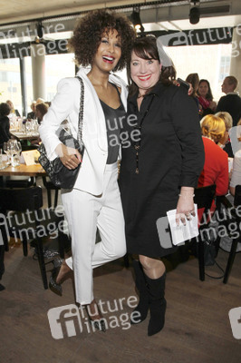 Ladies Lunch 2019 in Hamburg