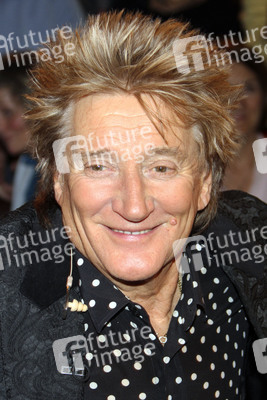 Talkshow 'Markus Lanz' in Hamburg