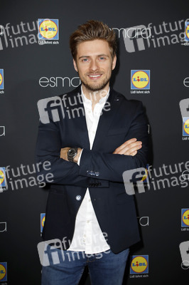 Launch der 'esmara x Influencer' Kollektion in Berlin