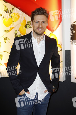 Launch der 'esmara x Influencer' Kollektion in Berlin