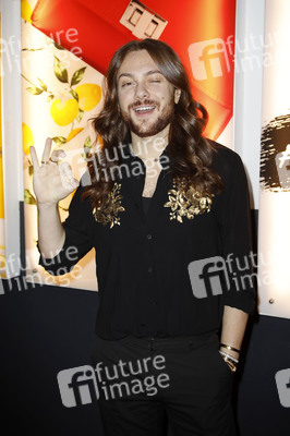 Launch der 'esmara x Influencer' Kollektion in Berlin