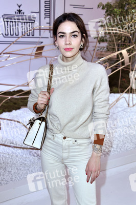 Evoque X Berlin Event in Berlin