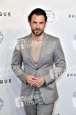 Evoque X Berlin Event in Berlin