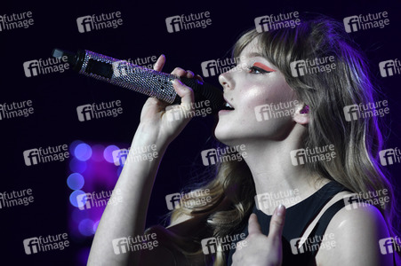 Konzert von Lina in Hannover