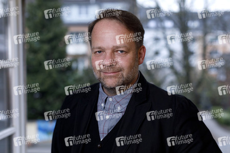 Ingrid Noll und Ulrich Noller auf der lit.cologne 2019 in Köln
