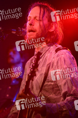 Konzert der Pictures in Hannover