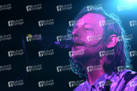 Konzert der Pictures in Hannover