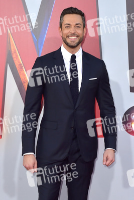 Filmpremiere 'Shazam!' in Los Angeles