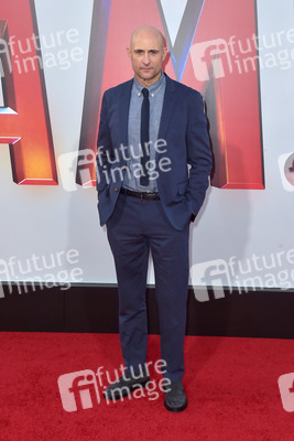 Filmpremiere 'Shazam!' in Los Angeles