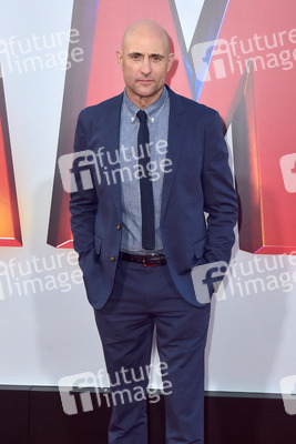 Filmpremiere 'Shazam!' in Los Angeles