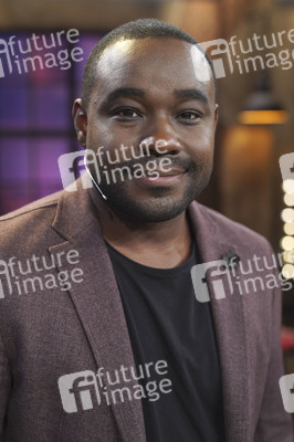 Talkshow 'Kölner Treff' in Köln