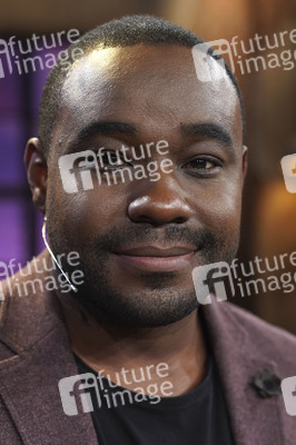 Talkshow 'Kölner Treff' in Köln