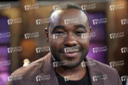 Talkshow 'Kölner Treff' in Köln