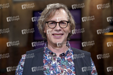 Talkshow 'Kölner Treff' in Köln