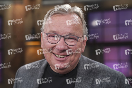 Talkshow 'Kölner Treff' in Köln