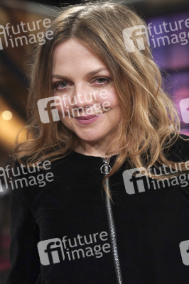 Talkshow 'Kölner Treff' in Köln