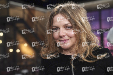 Talkshow 'Kölner Treff' in Köln