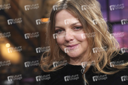 Talkshow 'Kölner Treff' in Köln