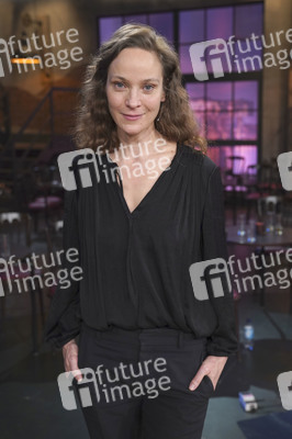 Talkshow 'Kölner Treff' in Köln