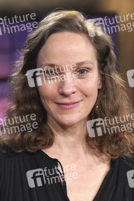 Talkshow 'Kölner Treff' in Köln