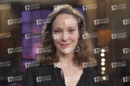 Talkshow 'Kölner Treff' in Köln