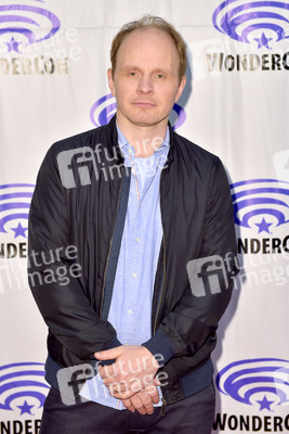 Photocall 'Tolkien' auf der WonderCon 2019 in Anaheim