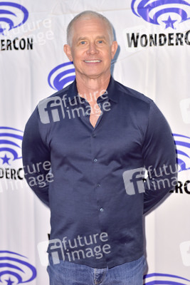 Photocall 'X-Men: Dark Phoenix' auf der WonderCon 2019 in Anaheim