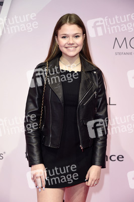 Glow - The Beauty Convention by dm in Stuttgart