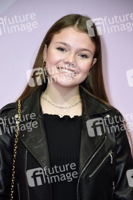 Glow - The Beauty Convention by dm in Stuttgart