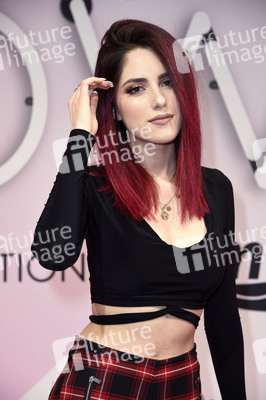 Glow - The Beauty Convention by dm in Stuttgart