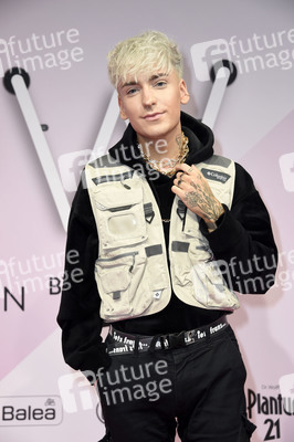 Glow - The Beauty Convention by dm in Stuttgart