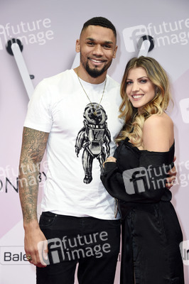 Glow - The Beauty Convention by dm in Stuttgart