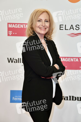 Goldene Kamera 2019 in Berlin