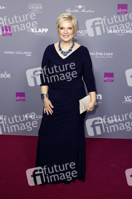 Gloria Deutscher Kosmetikpreis 2019 in Düsseldorf