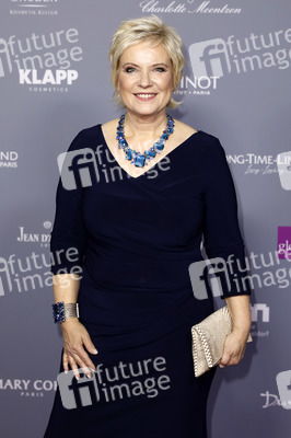 Gloria Deutscher Kosmetikpreis 2019 in Düsseldorf
